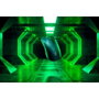 Razer Viper V3 HyperSpeed Negro