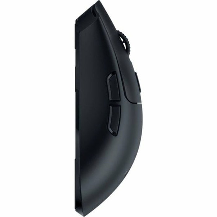 Razer Viper V3 HyperSpeed Negro