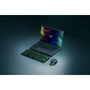 Razer Viper V3 HyperSpeed Negro