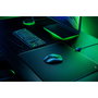 Razer Viper V3 HyperSpeed Negro