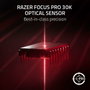 Razer Viper V3 HyperSpeed Negro