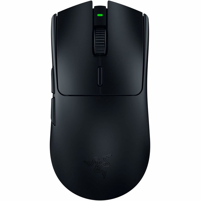 Razer Viper V3 HyperSpeed Negro