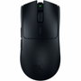 Razer Viper V3 HyperSpeed Negro