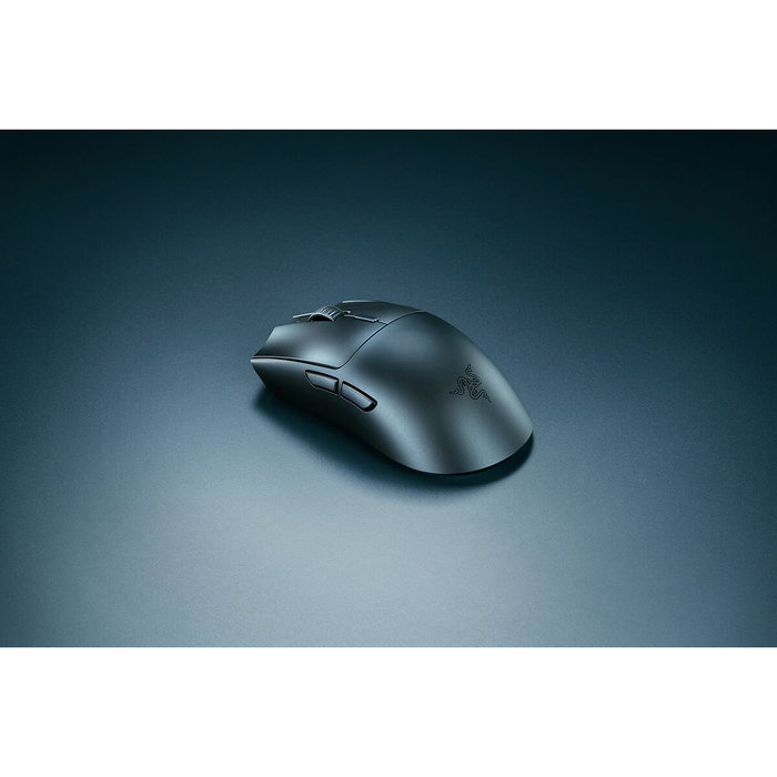 Razer Viper V3 HyperSpeed Negro