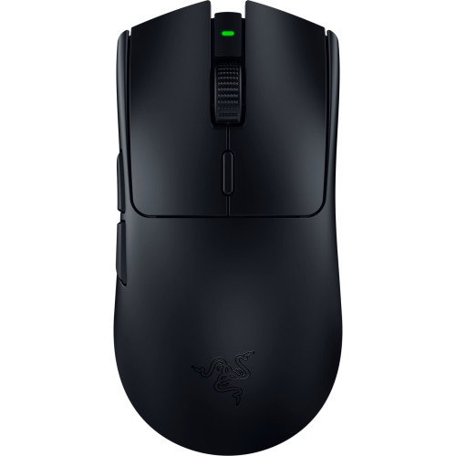 Razer Viper V3 HyperSpeed Negro