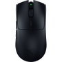 Razer Viper V3 HyperSpeed Negro