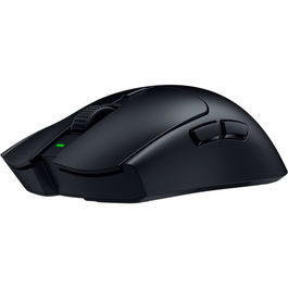 Razer Viper V3 HyperSpeed Ratón Gaming Inalámbrico - RZ01-04910100-R3M1 - Negro