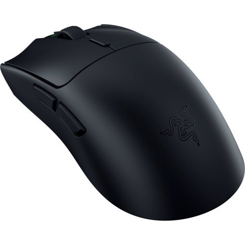 Razer Viper V3 HyperSpeed Negro