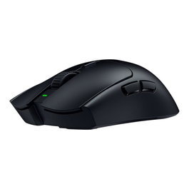 Razer Mouse Viper V3 HyperSpeed Inalámbrico Gaming, RZ01-04910100-R3M1