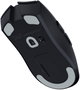 Razer Viper V3 HyperSpeed Ratón Inalámbrico para Gaming Negro 30000 DPI