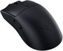 Razer Viper V3 HyperSpeed Ratón Inalámbrico para Gaming Negro 30000 DPI
