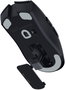 Razer Viper V3 HyperSpeed Ratón Inalámbrico para Gaming Negro 30000 DPI