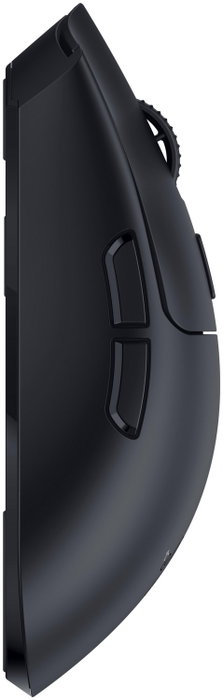 Razer Viper V3 HyperSpeed Ratón Inalámbrico para Gaming Negro 30000 DPI