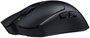Razer Viper V3 HyperSpeed Ratón Inalámbrico para Gaming Negro 30000 DPI