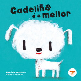 TAMBRE-EDELVIVES (g).cadeliño e o mellor. (ala delta novo laranxa)