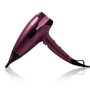 GHD Secador Helios Cherry Chic con funda