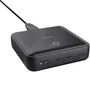 Trust Cargador de sobremesa 25242 100W 3xUSB-C 1xUSB-A PD 3.0