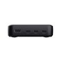 Trust Maxo Cargador de Sobremesa 100W 3xUSB-C 1xUSB-A