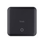 Trust Maxo Cargador de Sobremesa 100W 3xUSB-C 1xUSB-A
