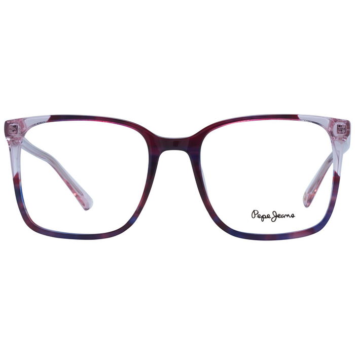 Montura de Gafas Mujer Pepe Jeans PJ3473 54C7