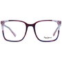 Montura de Gafas Mujer Pepe Jeans PJ3473 54C7