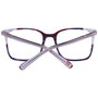 Montura de Gafas Mujer Pepe Jeans PJ3473 54C7