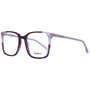 Montura de Gafas Mujer Pepe Jeans PJ3473 54C7