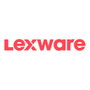 Lexware handwerk Premium 2026 - 1 Dispositivo, Suscripción, ESD - Descarga