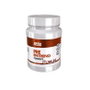 MEGA PLUS PREENTRENO CONCEPT 500g
