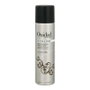 Ouidad Revive & Shine Rejuvenating Dry Oil Mist 169ml