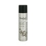 Ouidad Revive & Shine Rejuvenating Dry Oil Mist 169ml