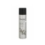 Ouidad Revive & Shine Rejuvenating Dry Oil Mist 169ml