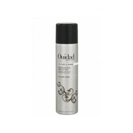 Ouidad Revive & Shine Rejuvenating Dry Oil Mist 169ml