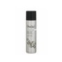 Ouidad Revive & Shine Rejuvenating Dry Oil Mist 169ml