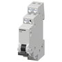 Siemens KONTR.SCHALTER 20A 1S 1LAMPE, 10 A