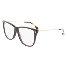 Montura de Gafas Mujer Victoria Beckham VB26365614001 ø 56 mm