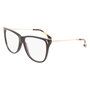 Montura de Gafas Mujer Victoria Beckham VB26365614001 ø 56 mm