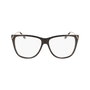 Montura de Gafas Mujer Victoria Beckham VB26365614001 ø 56 mm