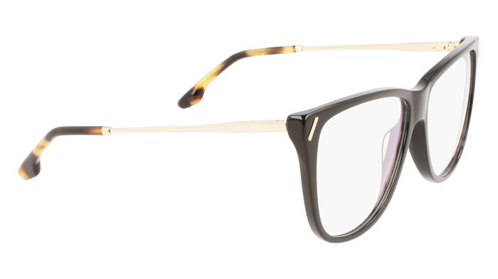 Victoria Beckham VB2636-5614001