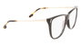 Victoria Beckham VB2636-5614001