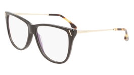 Victoria Beckham VB2636-5614001