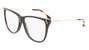 Victoria Beckham VB2636-5614001