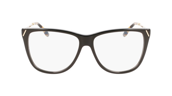 Victoria Beckham VB2636-5614001