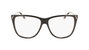 Victoria Beckham VB2636-5614001