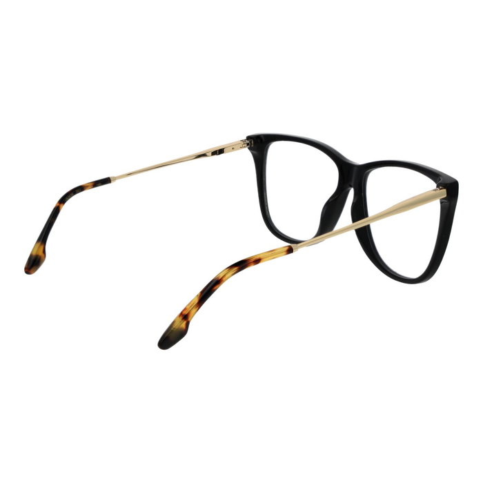Montura de Gafas Mujer Victoria Beckham YY3014 53601
