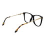 Montura de Gafas Mujer Victoria Beckham YY3014 53601