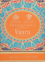 Penhaligon'S Vaara Edp 50 mL Eau de Parfum para Mujer