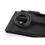 B&W Panel solar para energy.case Starlink mini