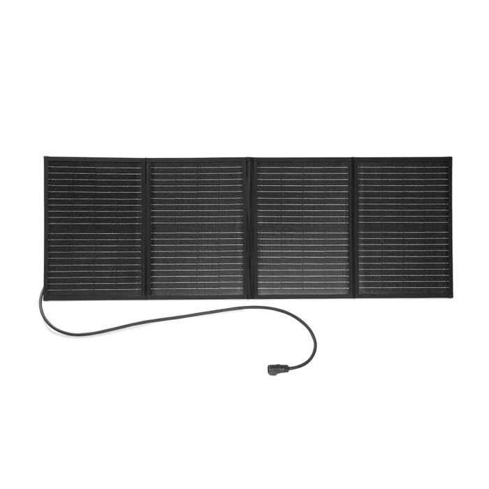 B&W Panel solar para energy.case Starlink mini B&W Panel solar para energy.case Starlink mini