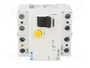 EATON ELECTRIC PFIM-63/4/003 Interruptor diferencial 63A 30mA 4 polos